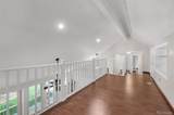 865 Grey Eagle Circle - Photo 24