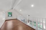 865 Grey Eagle Circle - Photo 25