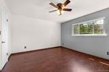 865 Grey Eagle Circle - Photo 26