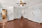 865 Grey Eagle Circle - Photo 27