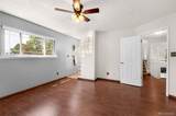 865 Grey Eagle Circle - Photo 28