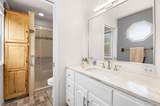 865 Grey Eagle Circle - Photo 29