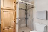 865 Grey Eagle Circle - Photo 30