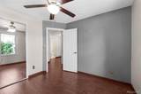 865 Grey Eagle Circle - Photo 31