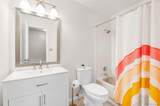 865 Grey Eagle Circle - Photo 32