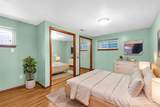 865 Grey Eagle Circle - Photo 33