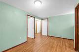 865 Grey Eagle Circle - Photo 34