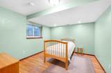 865 Grey Eagle Circle - Photo 35