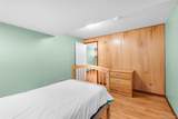865 Grey Eagle Circle - Photo 36