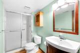 865 Grey Eagle Circle - Photo 37
