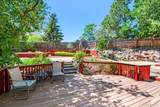 865 Grey Eagle Circle - Photo 38
