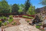865 Grey Eagle Circle - Photo 40