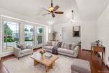 865 Grey Eagle Circle - Photo 5
