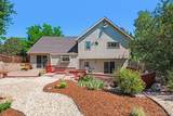865 Grey Eagle Circle - Photo 41