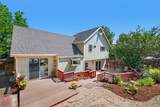 865 Grey Eagle Circle - Photo 42
