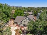 865 Grey Eagle Circle - Photo 44