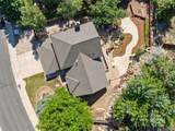 865 Grey Eagle Circle - Photo 45