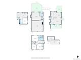 865 Grey Eagle Circle - Photo 46