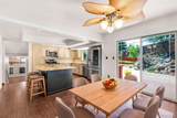 865 Grey Eagle Circle - Photo 6