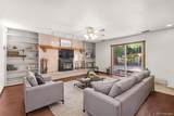 865 Grey Eagle Circle - Photo 7