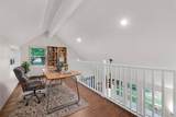 865 Grey Eagle Circle - Photo 8