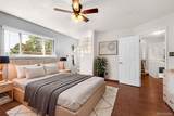 865 Grey Eagle Circle - Photo 9