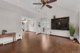 865 Grey Eagle Circle - Photo 10