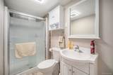 1030 Fulton Avenue - Photo 17