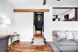 5401 Raritan Way - Photo 12