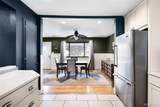 5401 Raritan Way - Photo 9