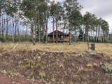 2424 Petito Drive - Photo 2