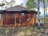 2424 Petito Drive - Photo 14