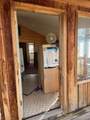 2424 Petito Drive - Photo 19