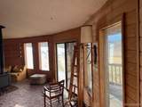 2424 Petito Drive - Photo 20