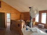 2424 Petito Drive - Photo 23