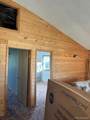 2424 Petito Drive - Photo 24