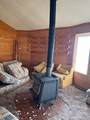 2424 Petito Drive - Photo 25