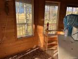 2424 Petito Drive - Photo 27