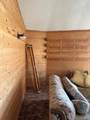 2424 Petito Drive - Photo 30