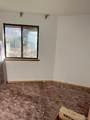 2424 Petito Drive - Photo 31