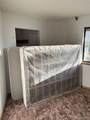 2424 Petito Drive - Photo 32
