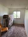2424 Petito Drive - Photo 33