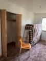 2424 Petito Drive - Photo 34
