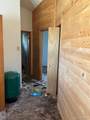 2424 Petito Drive - Photo 35
