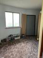 2424 Petito Drive - Photo 36
