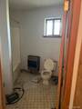 2424 Petito Drive - Photo 37