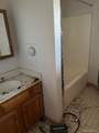 2424 Petito Drive - Photo 38
