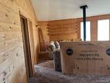 2424 Petito Drive - Photo 39