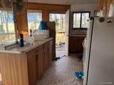 2424 Petito Drive - Photo 40