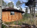2424 Petito Drive - Photo 9